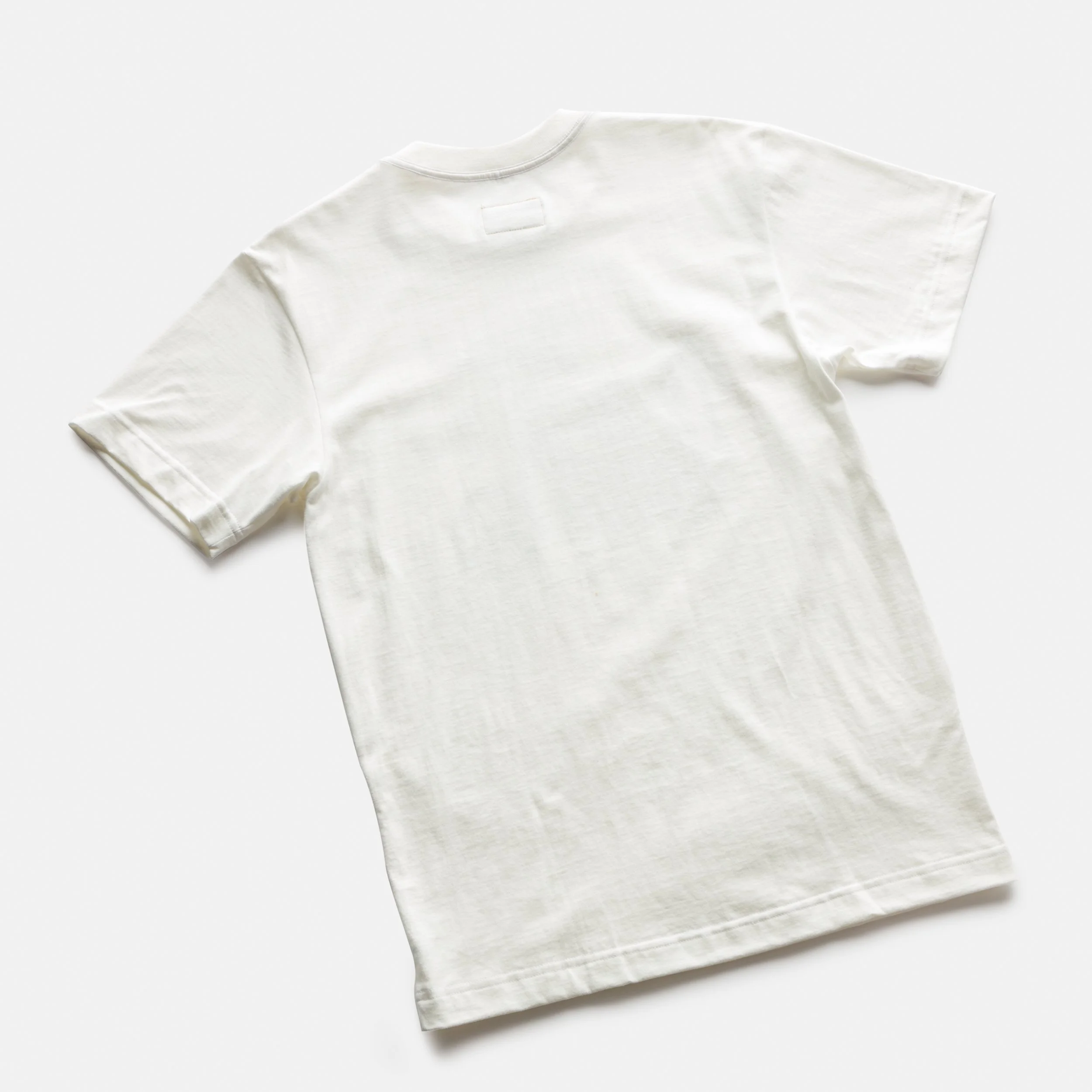 limited edition - Ultimate Tee with Black Bear Brand LIVE